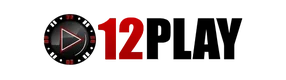 /
