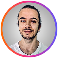/ Lucas Simas - Redator
