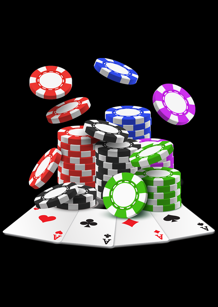Craps