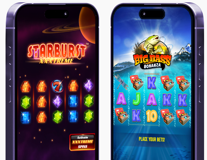 nv-kasyno-mobile.com-chile-proveedores-de-casino