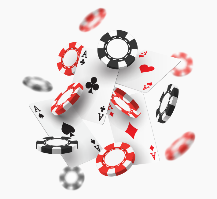 mejores-casinos-online