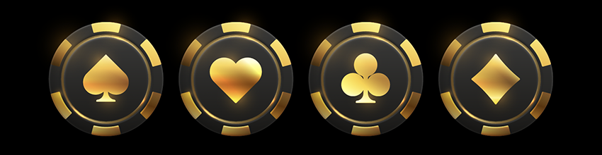 GGBet casino