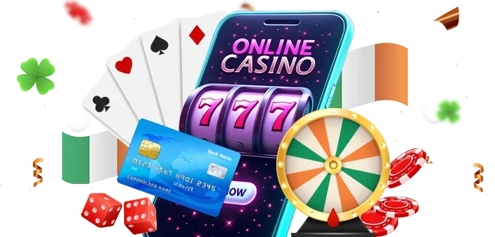 We guide you on what to keep an eye out for to enhance your gaming experience, while we carefully analyze both newly launched and top-rated online casino platforms. Our in-depth assessments cover various aspects of online gaming, including promotions, bonuses,