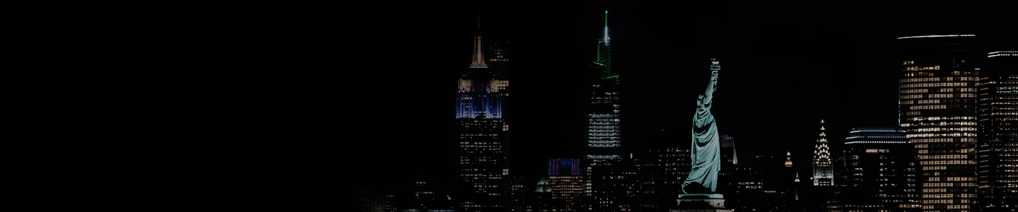 USA New York Background new york casinos
