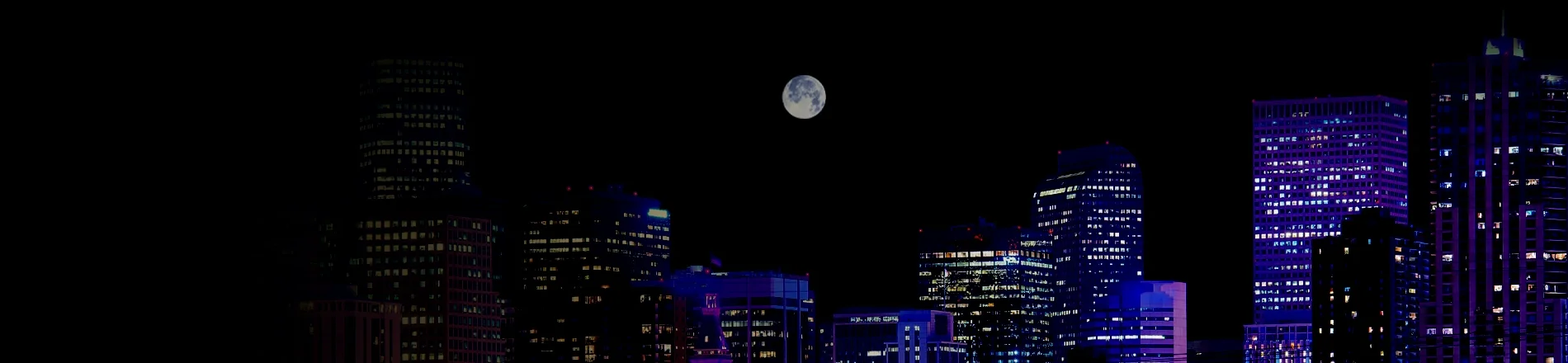 colorado casinos