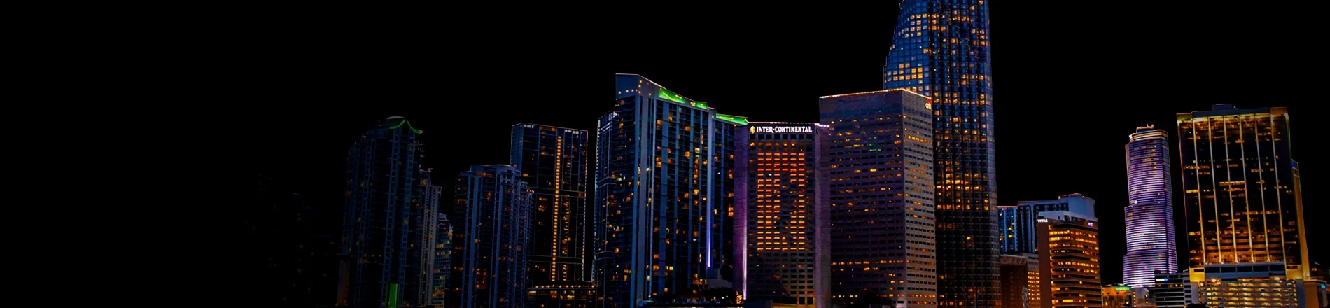 florida casinos