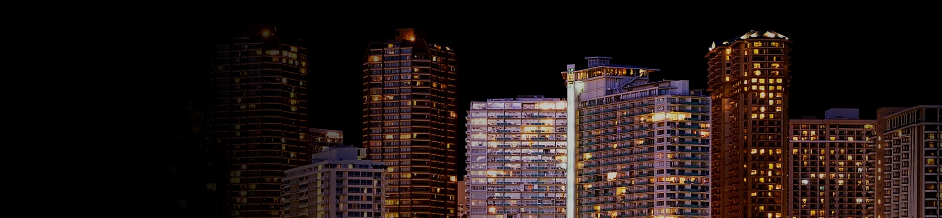 hawaii casinos