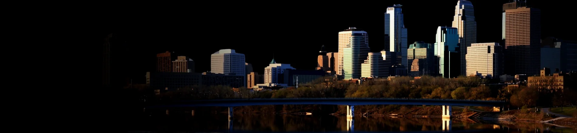 Minnesota Casinos