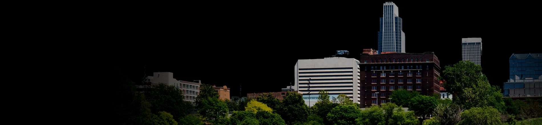 nebraska casinos