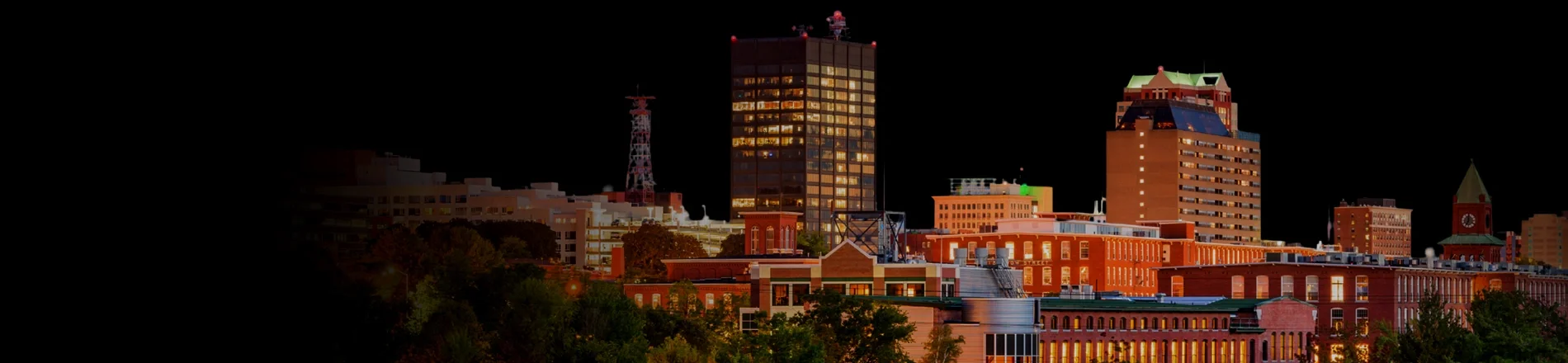 new hampshire casinos