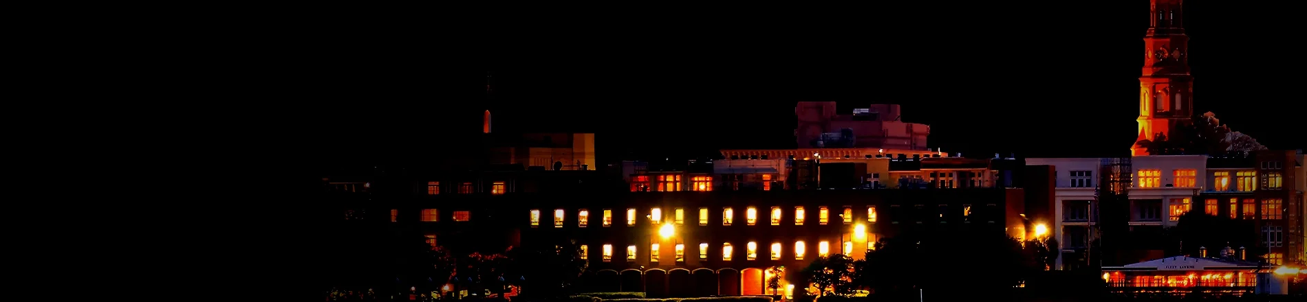 south carolina casinos