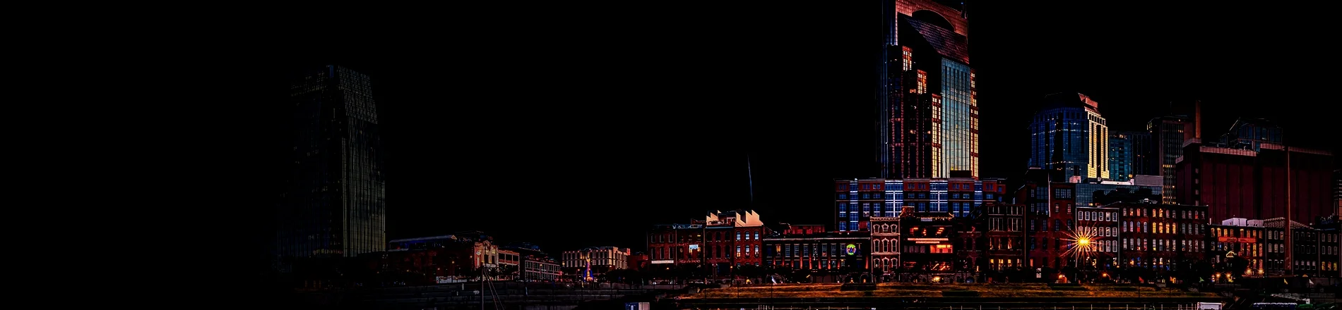 Tennessee Casinos