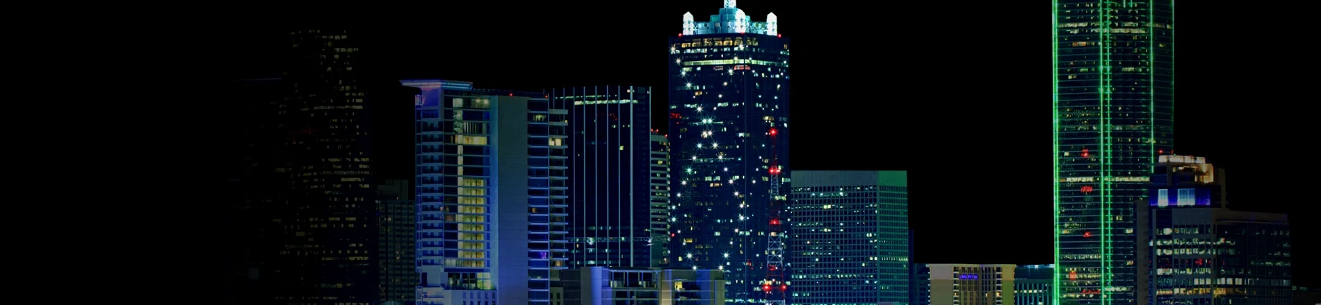 texas casinos