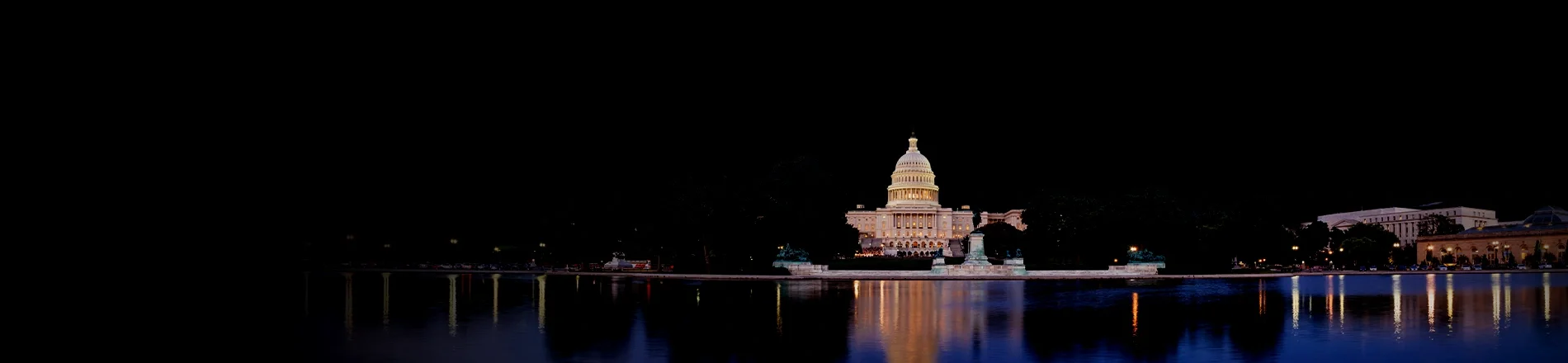 washington dc Casinos