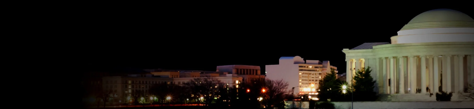 washington casinos