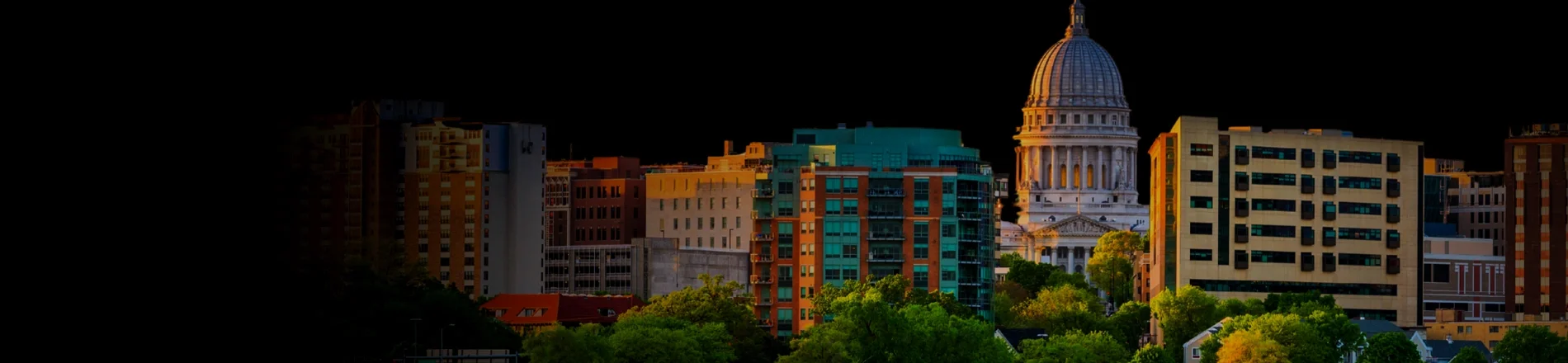 Wisconsin Casinos