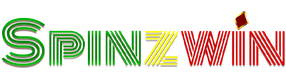 Spinzwin