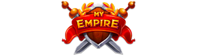 MyEmpire MyEmpire