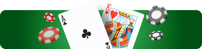 casino payment methods