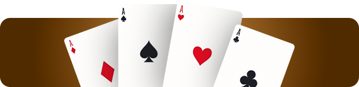 social casinos