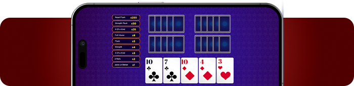 High 5 Casino