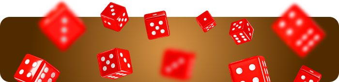 Craps craps
