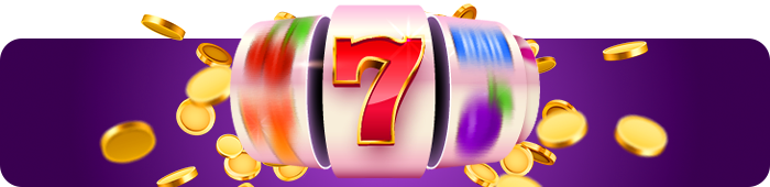 video-poker