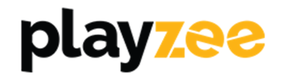 paysafecard