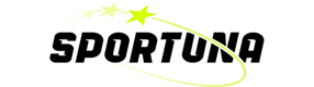 Bank Transfer