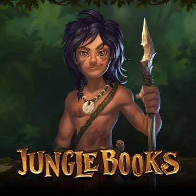 game-image