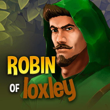game-image