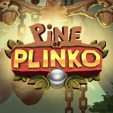 game-image