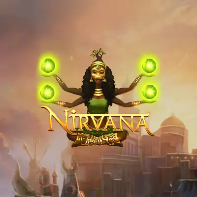 game-image