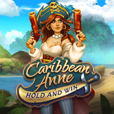 game-image