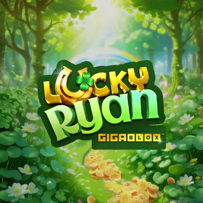 game-image