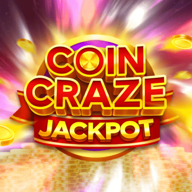 game-image