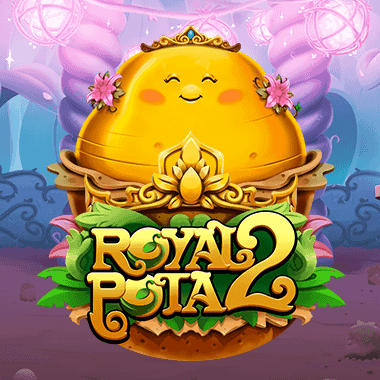 game-image