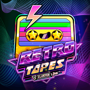 game-image