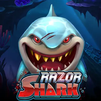 game-image