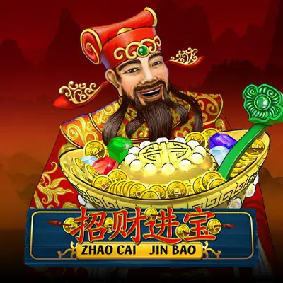 game-image