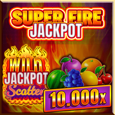 game-image