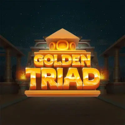game-image