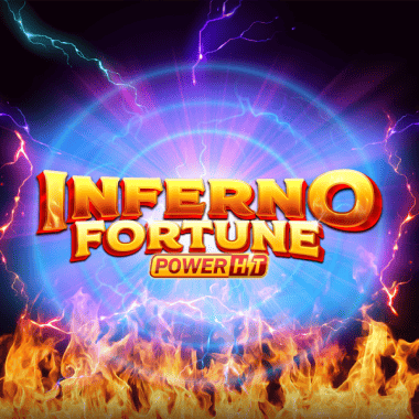 game-image