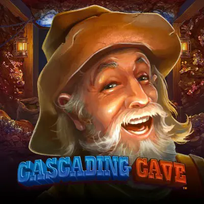 game-image