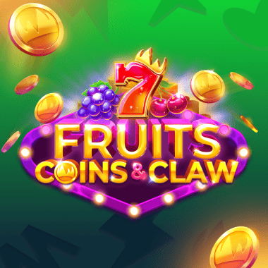 game-image