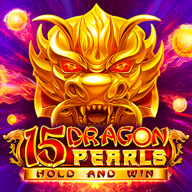 game-image