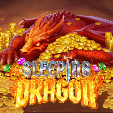 game-image