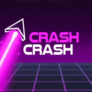 game-image