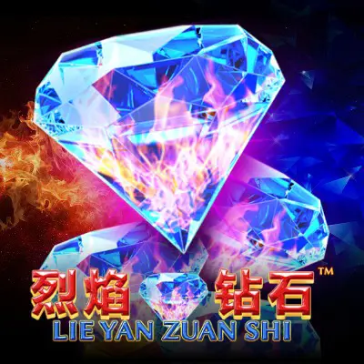 game-image