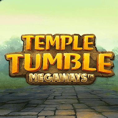 game-image